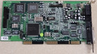Sound Blaster 16 Creative Labs Isa Card Ct1790 Yamaha For Dos Retro Working y33