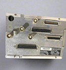 Garmin Gns-530 Non Waas Ifr Gps Nav com