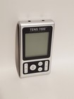 Tens 7000 Rechargeable Unit Machine Muscle Stimulator Pain Relief Device  issue 