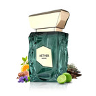 Fragrance World French Avenue Aether Extrait De Parfum Unisex 3 4 Fl Oz