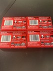 Maxell Ur 90 Cassette Tapes 90 Minutes Normal Bias Recordable 4 Pack 