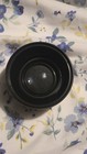 Opteka 0 35x Hd Ii Macro Fisheye Wide Angle Lens 58mm Universal Fit