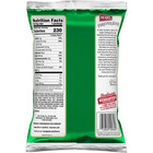 Sour Cream And Onion Potato Chips 1 5oz
