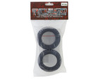 Rc4wd Atturo Trail Blade 2 2  Mts Scale Tires  2 