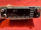 Uniden Beartracker 885 Hybrid Cb Radio   Digital Scanner W  Accessories
