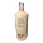 Fekkai Technician Color Conditioner  Jumbo Size  33 8 Fl Oz   1l Each