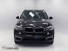 2015 Bmw X5 Xdrive35i Awd 4dr Suv
