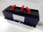 Newmar Aps-160 Automatic Power Battery 160 Amp 6-55 Volts Isolation Isolator