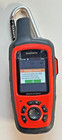 Garmin Inreach Explorer Plus Handheld Satellite Communicator   Gps Navigator