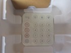 Ring Alarm Pro Base Station Model 5at3t3 24 7 Backup Internet Backup   Keypad