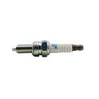 Polaris Spark Plug 10 Mm For Specific Ranger Xp 1000  570  General 1000  Rzr Xp