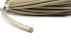 Rg-180 95 Ohm Ptfe Coax Mil-c-17g 95e  32ft