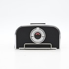 Hasselblad  a24-6x6  Roll Film Back  771