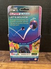 Aarons Super Scarab Color Shifting Thinking Putty New Sealed Fast Free Shipping 
