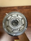 Oem John Deere Lva13038 Transmission Oil Filter