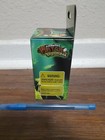 Winzone Hatching And Growing Dinosaur Egg