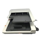Oem J1h98-60003j1h98-60002 Adf Document Feeder For Hp Laserjet E67660