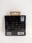 Thomastik Dominant Violin Strings 4 4 Set  Ball End