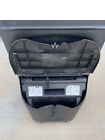 Skyline Arrive Portable Display System And Workstation