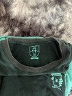 Lot Of 7 Drink One For Dane Dutch Bro   s T-shirts