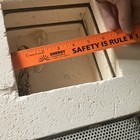 Jen-ken Kilns Gs Fuse Box Craft Glass Kiln For Fusing And Art Projects