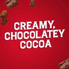 Nestle Hot Cocoa Rich Milk Chocolate Flavored Mix Powder  27 7 Oz  Can