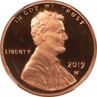 2019-w Proof Shield Lincoln Cent Ngc Pf-70 Rd Ucam 1st W Mint Cent  Lyndall Ball
