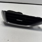 2019-2024 Subaru Ascent Driver Left Center Dash Vent Grille Oem 66110xc01a