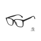 Mens Womens Reading Glasses 3 Pack Readers Style Trendy Eyeglasses New
