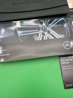 2025 Mercedes Benz Gle Owner s Manual - 350 400e 450 450e 580 Oem