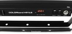 Chauvet Dj Colorband H9 Ils Hex-color Led Strip Light