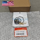 Oem 1kit Carburetor Rebuild Kit For Honda Recon 250 Trx250te Tm Sportrax 250 Usa