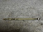 91-09 Genuine Honda Trx 300ex 300 Ex 250x Swing Arm Swingarm Bolt Pivot Bolt