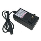Charger For Rave By Jetson Hoverboards Replacement For Fy0422941500 29 4v Claw