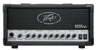 Peavey 6505 Mh Mini Head Electric Guitar 20w Tube Amp Amplifier W  Mic   Stand