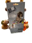 Animal Planet 3-in-1 Toddler Child Safety Security Harness Leash Plush Backpack
