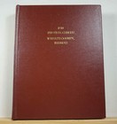 1910 Federal Census Wabash County  Illinois - Genealogy Demographics Hc