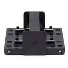 Genuine Dji Mavic 2 Pro zoom Part 10 - Battery Charging Hub - Used