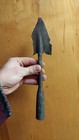 Vintage Fishing Harpoon Spear Gig Spike 