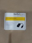 Startech com Usb 3 0 To Gigabit Ethernet Adapter