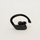 Oem Beats By Dre A2047 Black Powerbeats Pro Wireless Headphone - Left Side Only