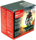 Hauppauge  Hd Pvr 2  personal Video Recorder  - Gaming Edition Plus  model 1504 
