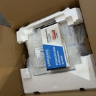   brand New Open Box  sawgrass Sg500 Sublimation Printer Sg500na