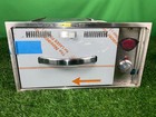 Wells Rwn-16 1 Drawer Built-in Warming Unit One Drawer 1693 5c