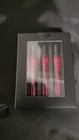 Burberry Sport For Men Travel 3 Peice Spray