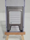      Sandisk Pc Card Adapter Pcmcia For Compactflash Memory Cards Tested Works