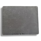 Vintage Apple Computer Mouse Pad 1980s-1990s Logo Rare Original Accessory