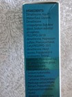No7 Protect   Perfect Intense Advanced Serum 1 Fl Oz New In Box