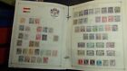 Stampsweis Huge Hungary Stamp Collection In Scott Intl Est 3000 Stamps To 2015