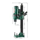 Water Drilling Machine Drilling Machine 220v 3900w 600r min Max 260m Z1z-cf-260 